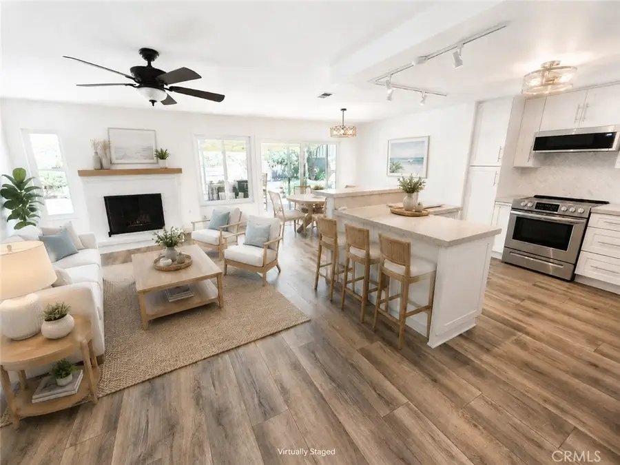 3524 Sky Haven, Oceanside, CA 92056 - #2