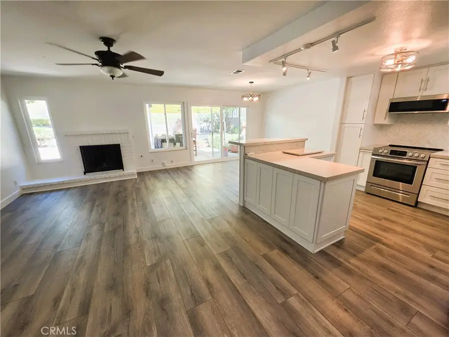 3524 Sky Haven, Oceanside, CA 92056 - #3