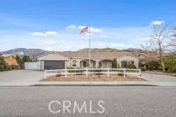 1410 Charles Street, Banning, CA 92220