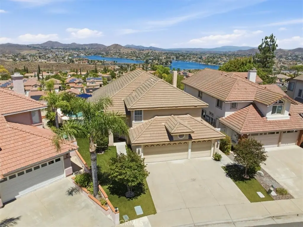 29 Del Pizzoli, Lake Elsinore, CA 92532 - #1