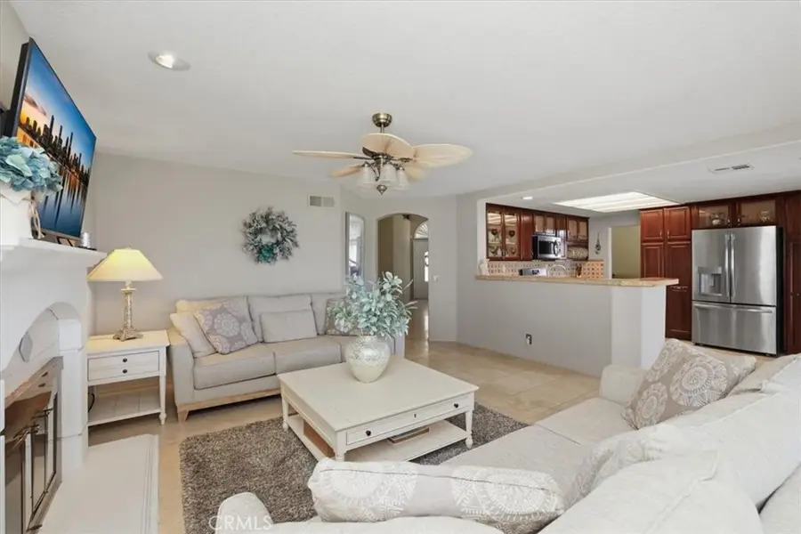 29 Del Pizzoli, Lake Elsinore, CA 92532 - #2