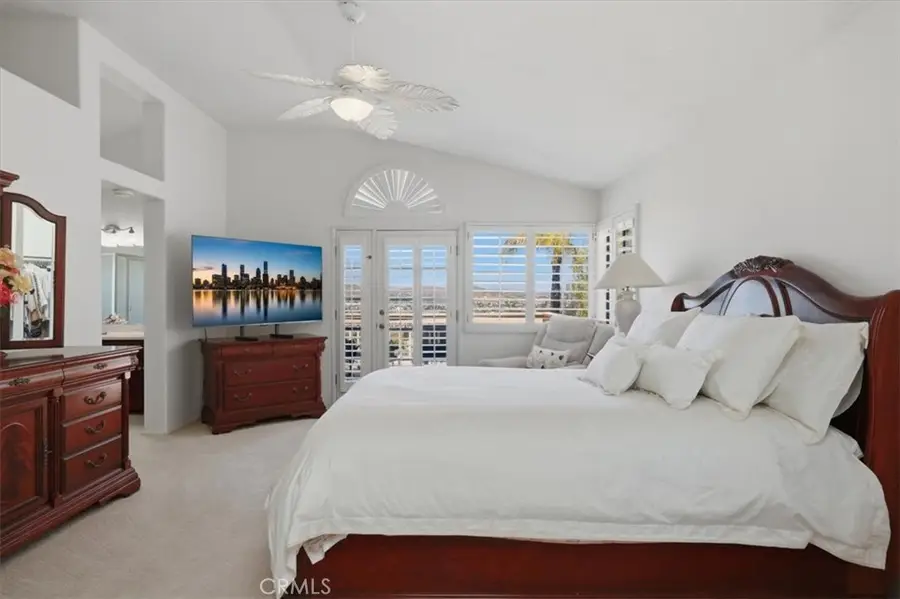 29 Del Pizzoli, Lake Elsinore, CA 92532 - #3