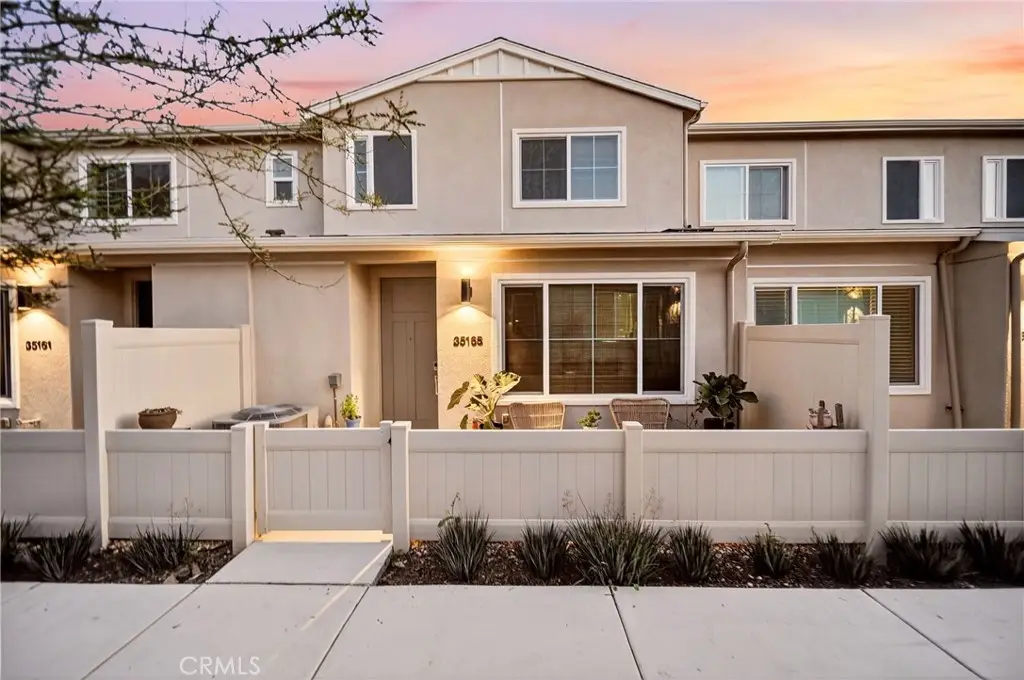 35165 Rangpur, Fallbrook, CA 92028 - #1