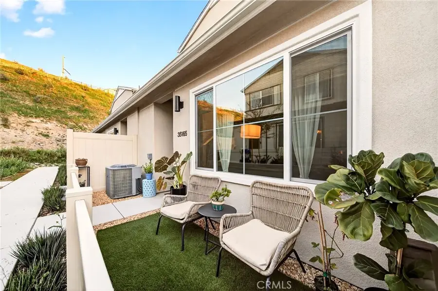 35165 Rangpur, Fallbrook, CA 92028 - #2