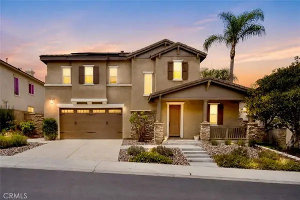 27558 Fern Pine Way, Murrieta, CA 92562