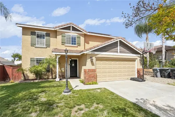 22982 Teil Glen Road, Wildomar, CA 92595