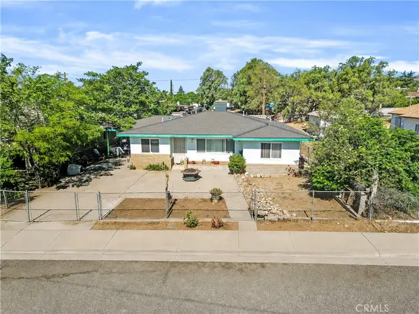 859 N Allen, Banning, CA 92220