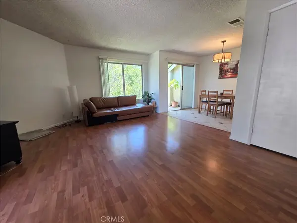 2410 N Towne #63, Pomona, CA 91767