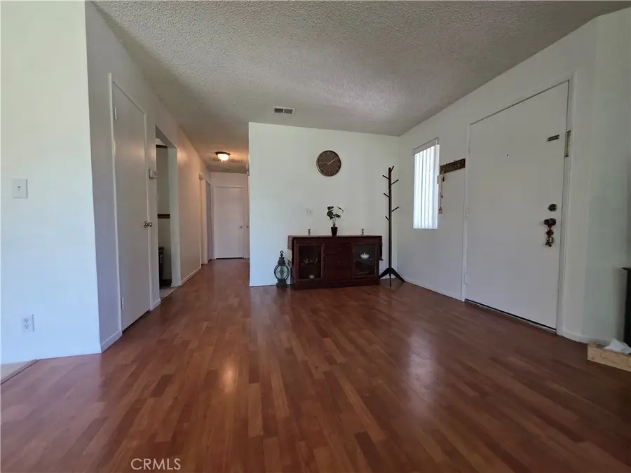 2410 N Towne #63, Pomona, CA 91767 - #2