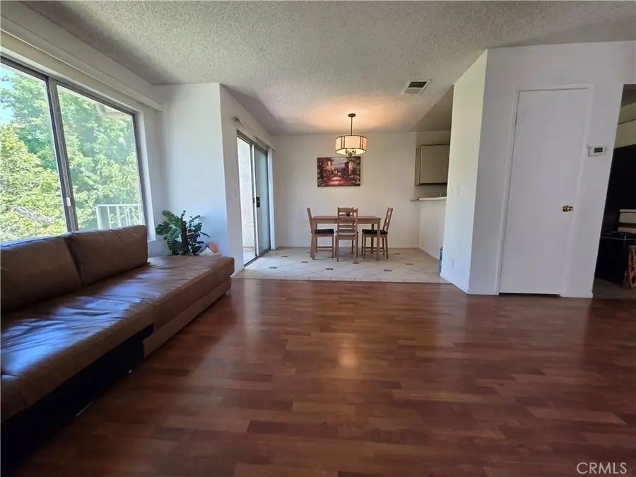 2410 N Towne #63, Pomona, CA 91767 - #3