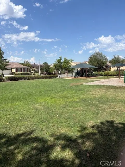 30054 Wales Court, Menifee, CA 92584