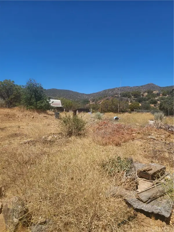 59720 Rim Rock, Anza, CA 92539