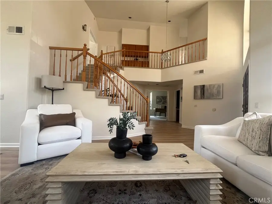 1032 Felicidad, Fallbrook, CA 92028 - #2