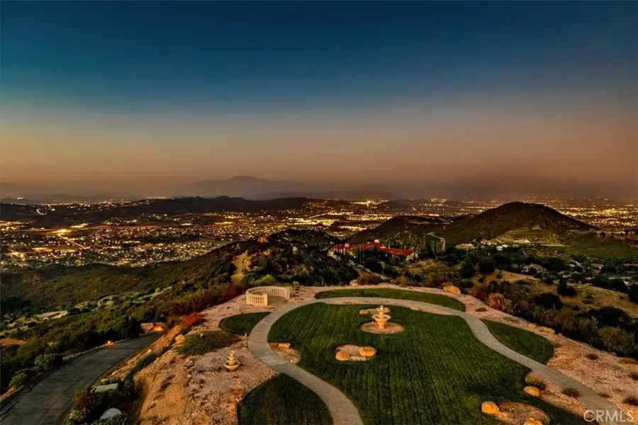 20634 Paseo Montana, Murrieta, CA 92562 - #2