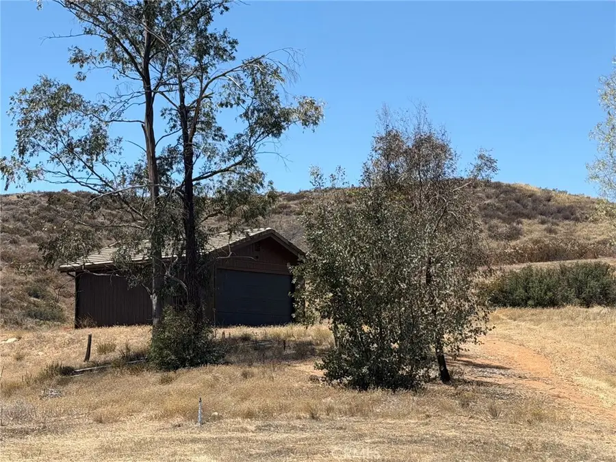 37475 Crown Valley, Temecula, CA 92592 - #3