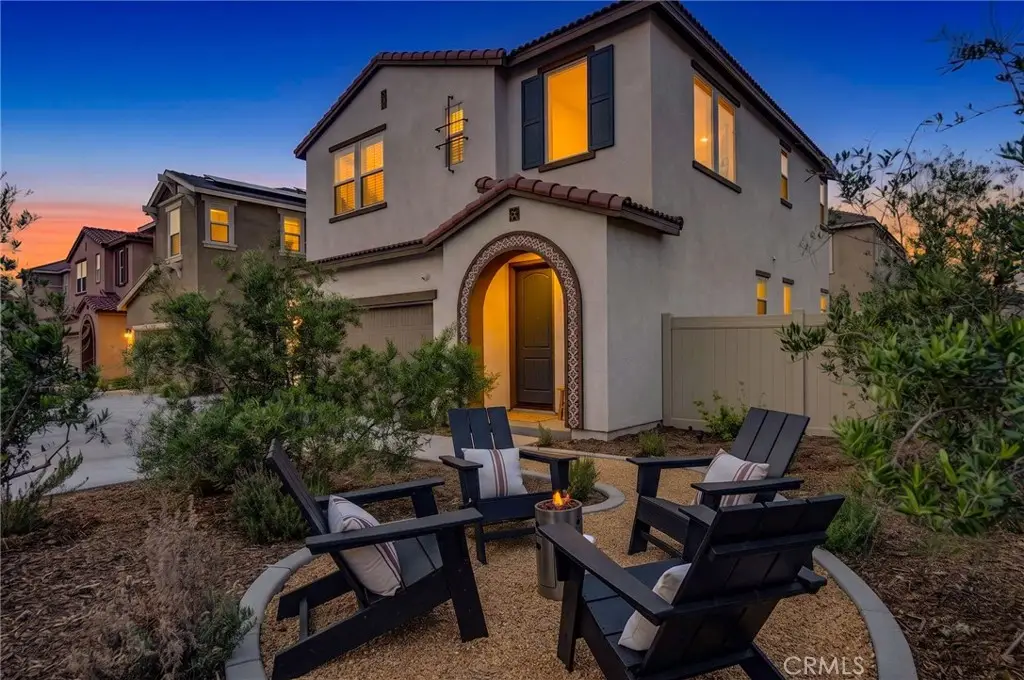 28412 Campos De Flores, Temecula, CA 92591 - #1