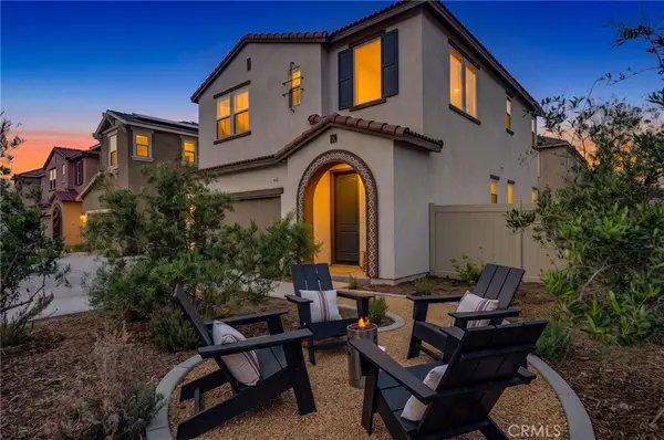 28412 Campos De Flores, Temecula, CA 92591