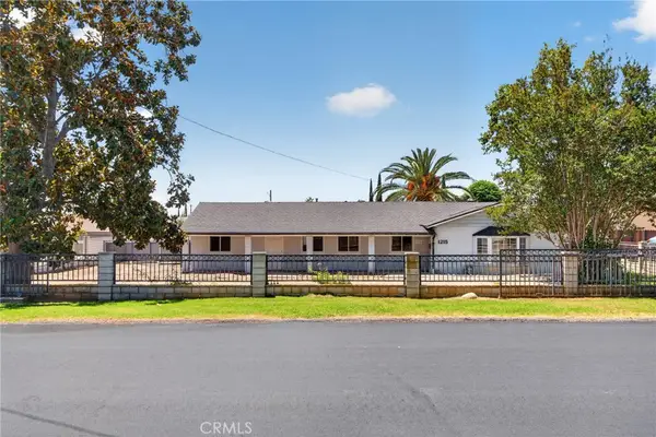 1215 E 39th Street, San Bernardino, CA 92404