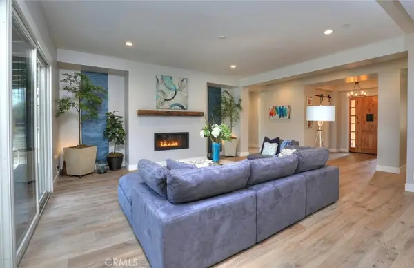 1210 Hager Lane, Buellton, CA 93427