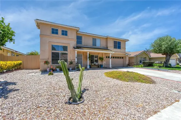 33239 Corte Yaca, Temecula, CA 92592