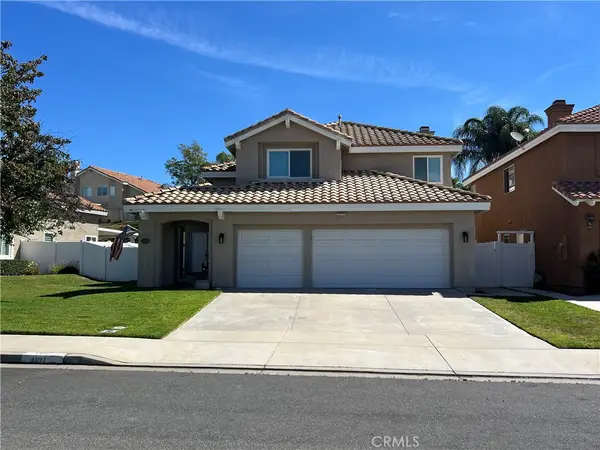 43122 Corte Fresca, Temecula, CA 92592