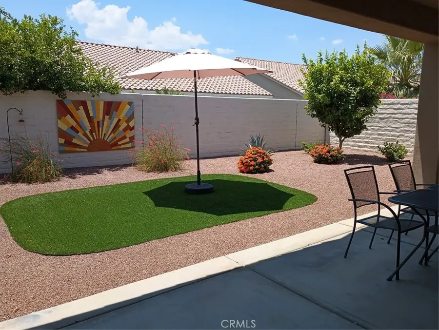 80189 Avenida Linda Vista, Indio, CA 92203 - #2