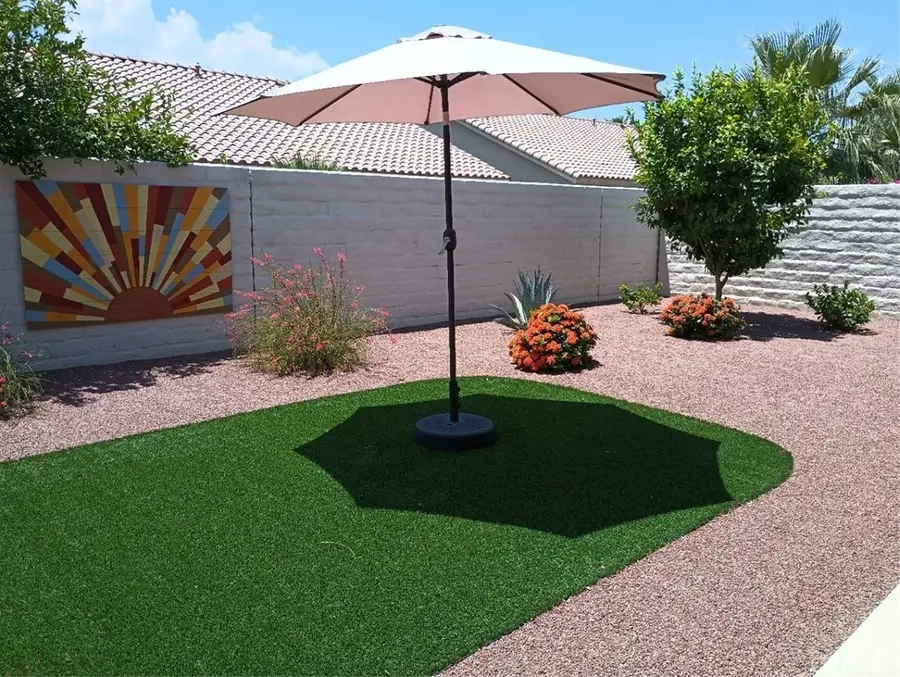80189 Avenida Linda Vista, Indio, CA 92203 - #3