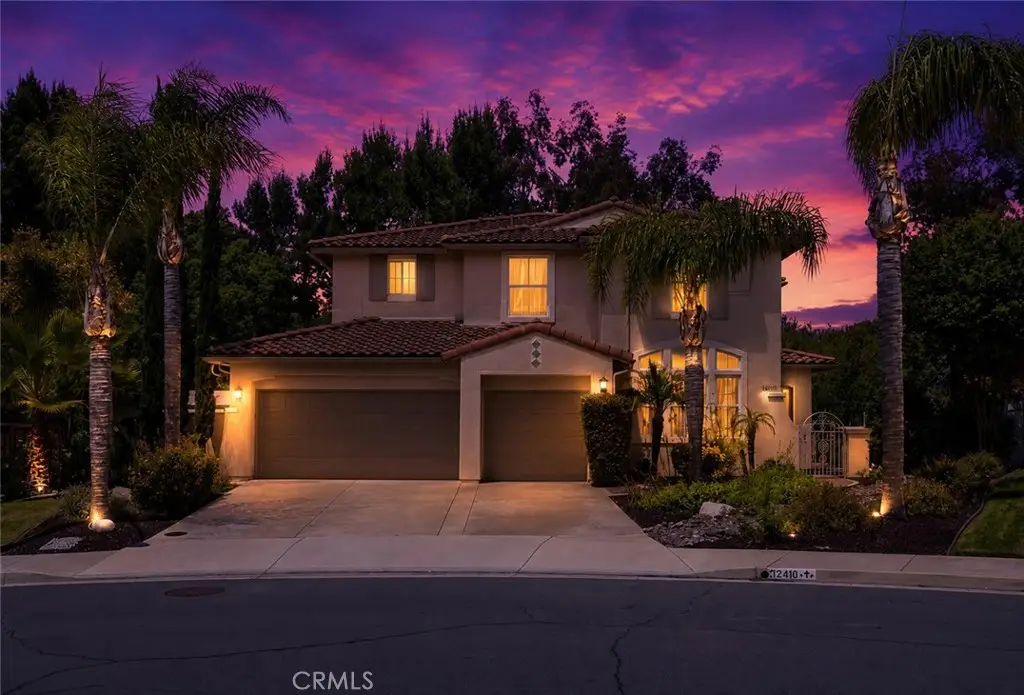 32410 Campo, Temecula, CA 92592 - #1