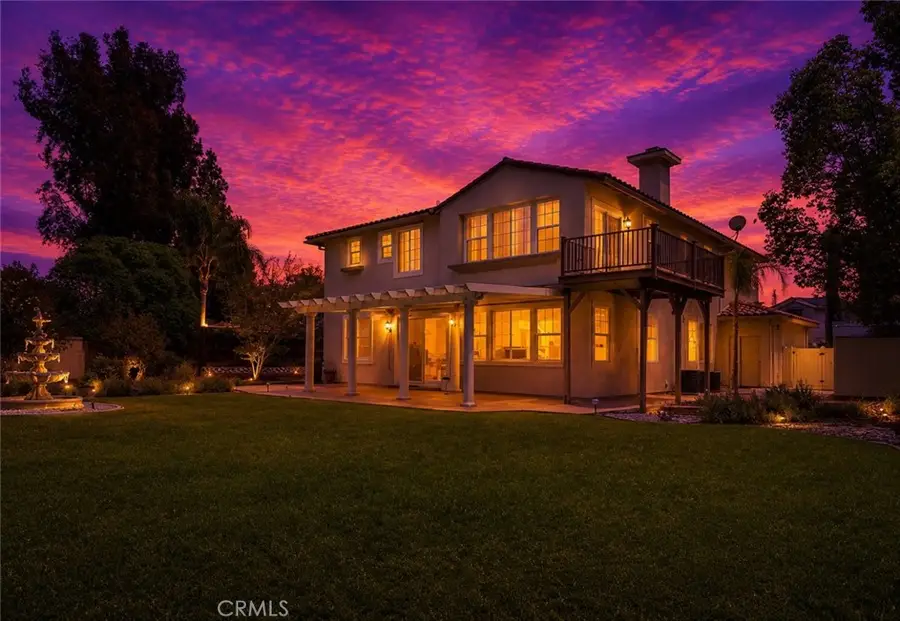 32410 Campo, Temecula, CA 92592 - #2