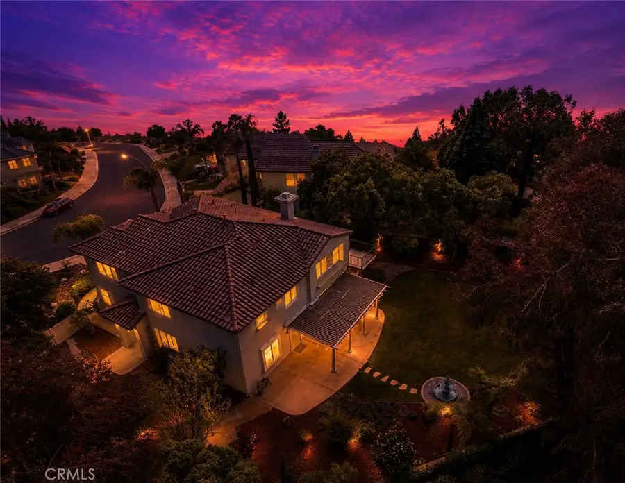 32410 Campo, Temecula, CA 92592 - #3