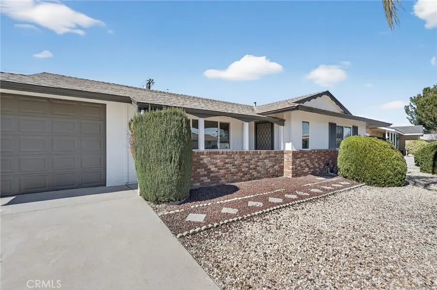 28885 Hope Drive, Menifee, CA 92586 - #2