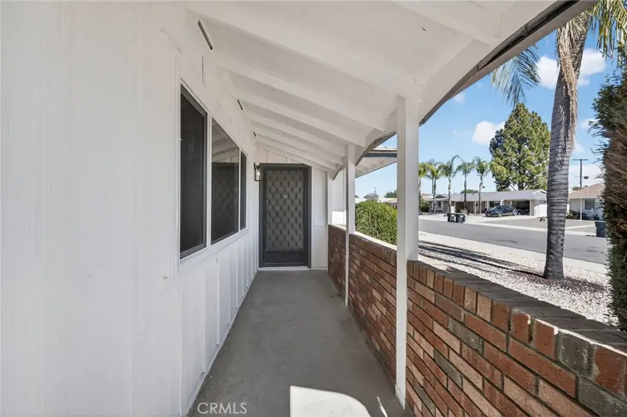28885 Hope Drive, Menifee, CA 92586 - #3