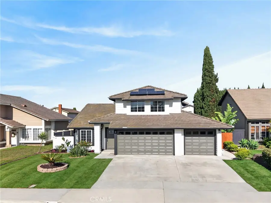 774 Foxwood Drive, Oceanside, CA 92057 - #3