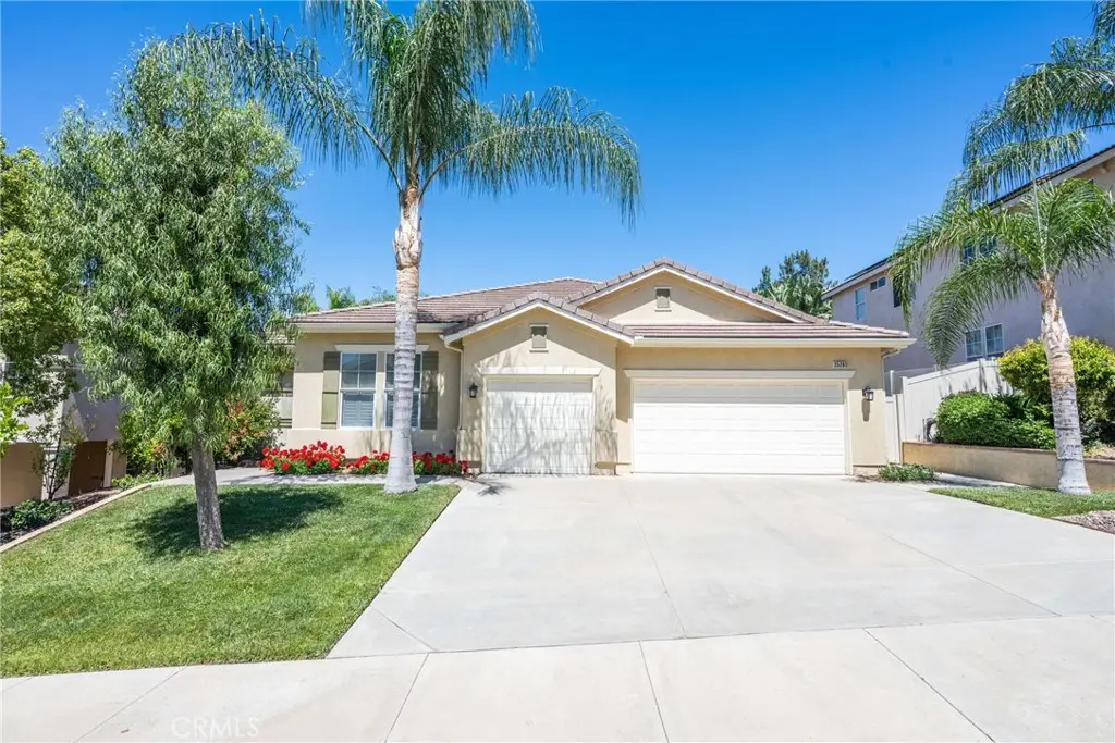35281 Portola, Wildomar, CA 92595 - #1