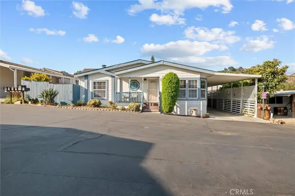 3909 Reche Rd #82, Fallbrook, CA 92028
