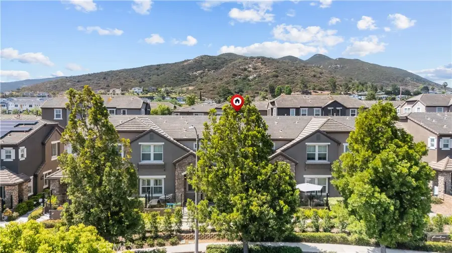 1915 Bassett, Santee, CA 92071 - #2