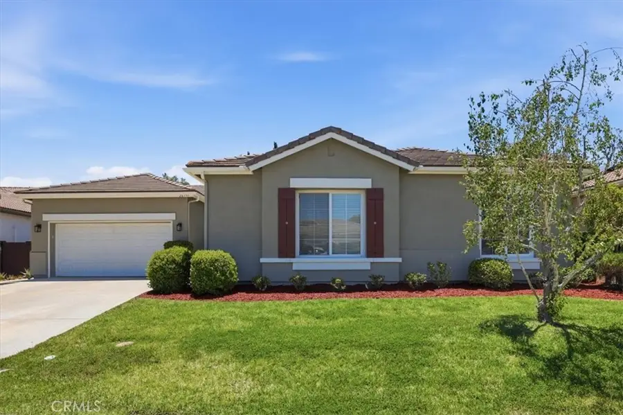 26757 Queen Court, Murrieta, CA 92563 - #2