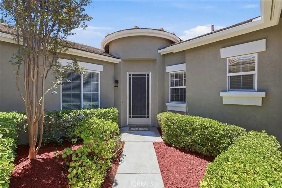 26757 Queen Court, Murrieta, CA 92563 - #3