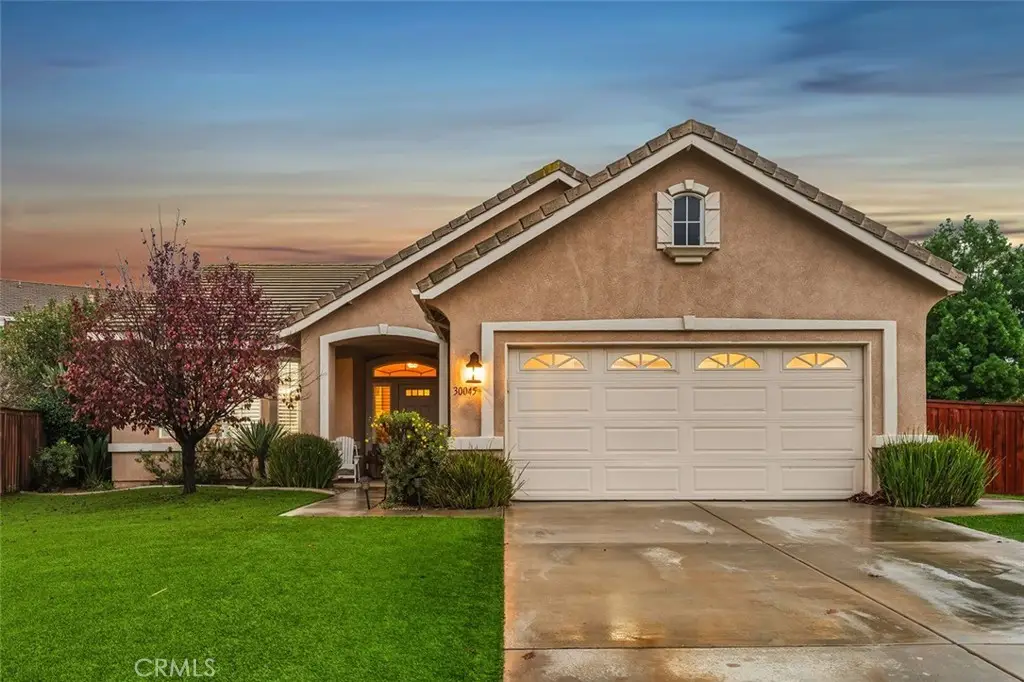 30045 Korbel Circle, Murrieta, CA 92563 - #1