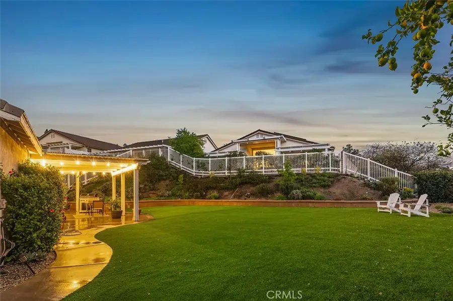 30045 Korbel Circle, Murrieta, CA 92563 - #2