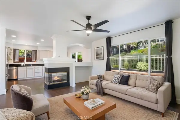 43198 Corte Argento, Temecula, CA 92592