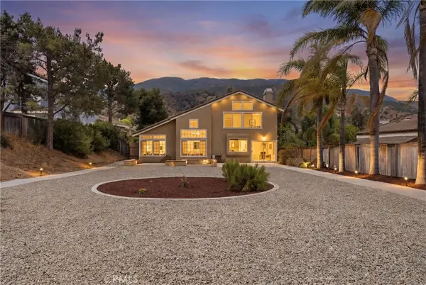 1271 Dominguez Ranch, Corona, CA 92882