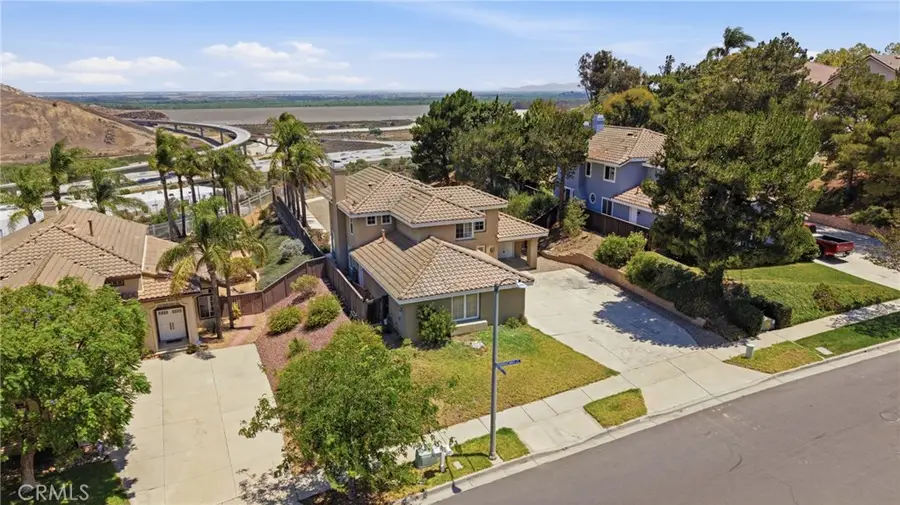 1271 Dominguez Ranch, Corona, CA 92882 - #2