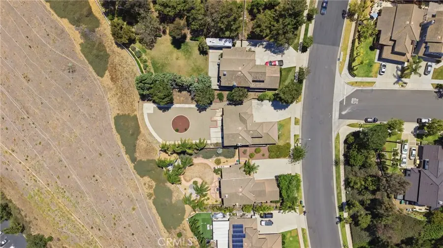 1271 Dominguez Ranch, Corona, CA 92882 - #3