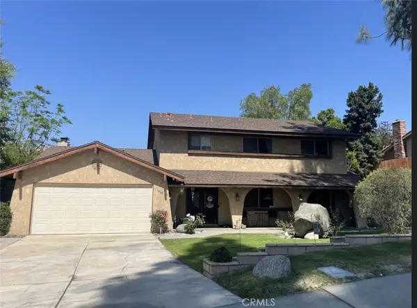 5740 Via Cervantes, Riverside, CA 92506