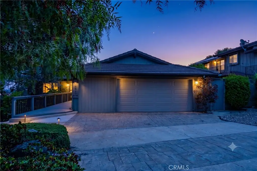 10960 Treeside Lane, Escondido, CA 92026 - #1