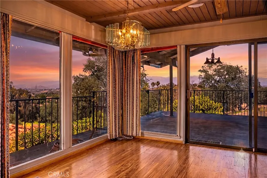 10960 Treeside Lane, Escondido, CA 92026 - #3