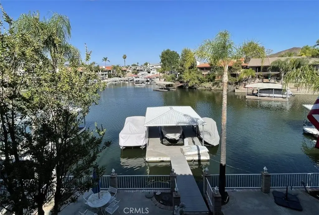 30224 Clear Water, Canyon Lake, CA 92587 - #1