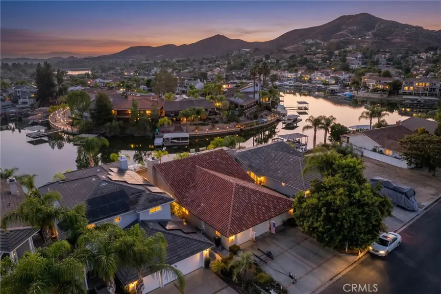 30224 Clear Water, Canyon Lake, CA 92587 - #3