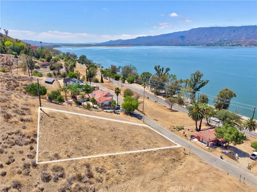 0 Ryan Ave, Lake Elsinore, CA 92530 - #2